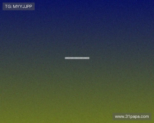 彩世界开奖网最新开奖公告与中奖信息查询