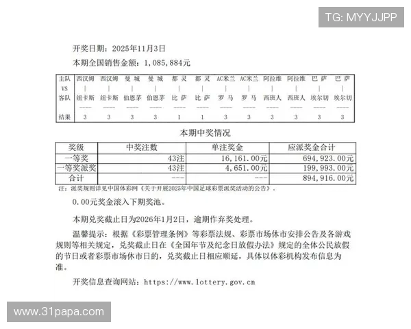 彩票开奖查询20002期最新结果公布