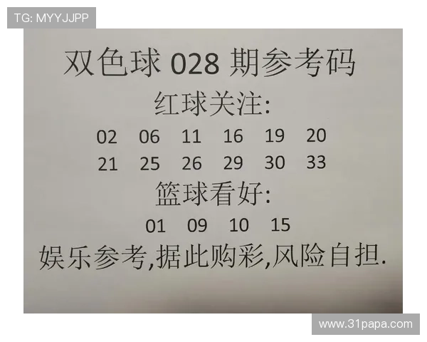 福彩第28期开奖结果公告与中奖号码查询